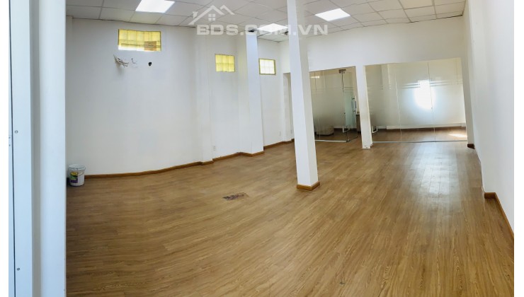 Văn phòng cho thuê 50m2- miễn phí tháng đầu khi thuê trong tháng 9